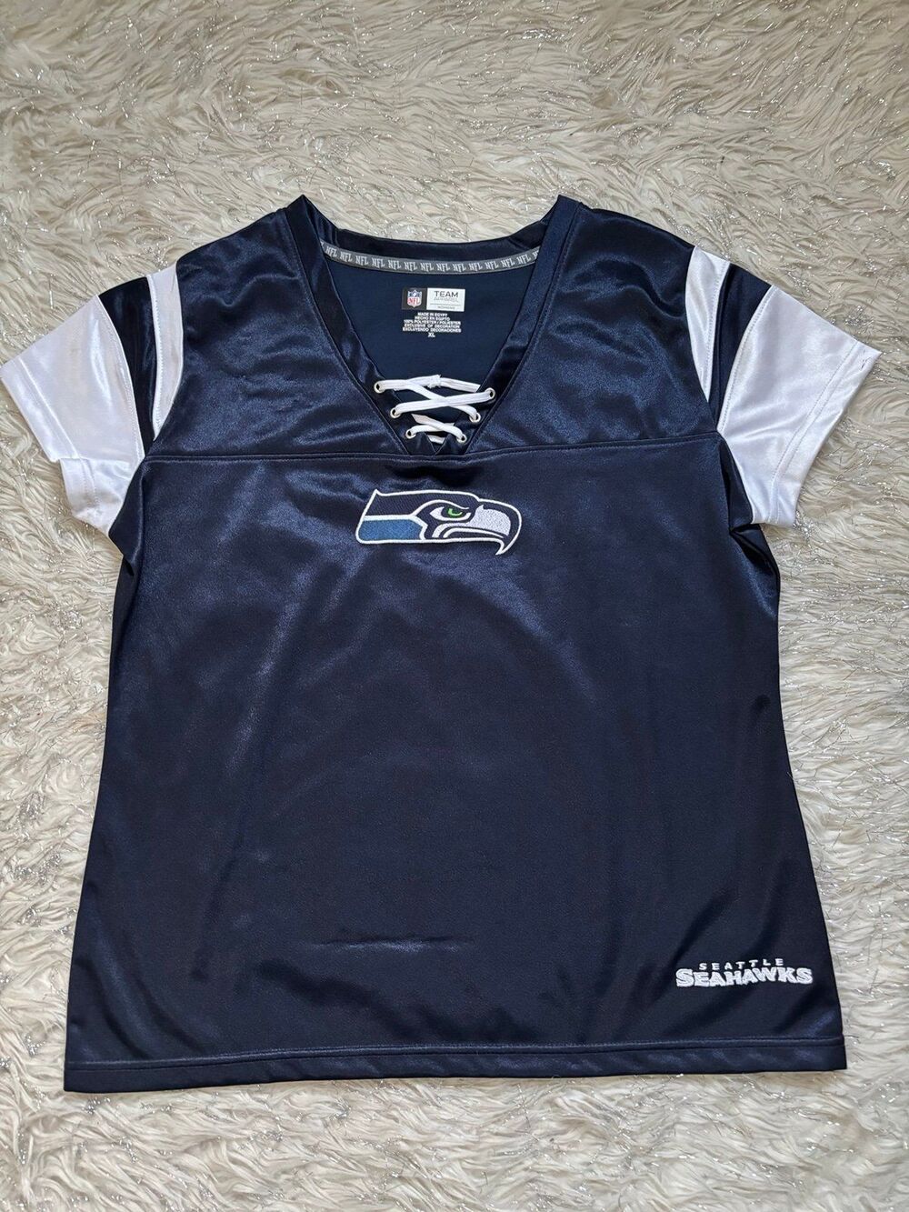 Jersey